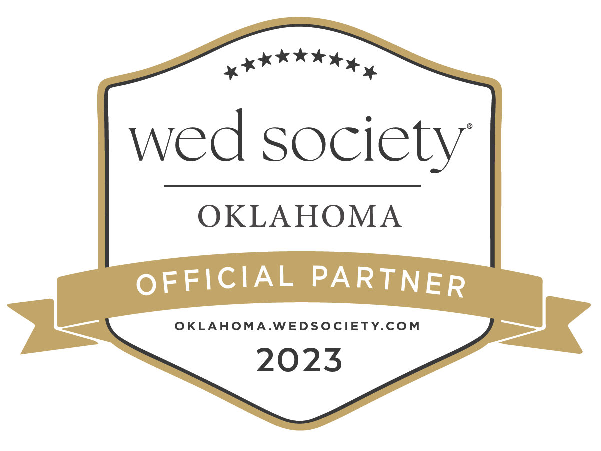 Wed Society | Oklahoma formerly Brides of Oklahoma